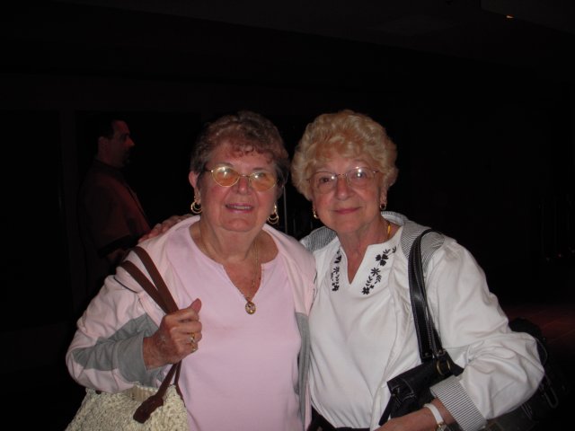 glconvention2008002.jpg
