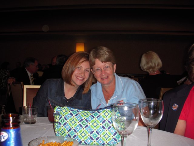 glconvention2008004.jpg