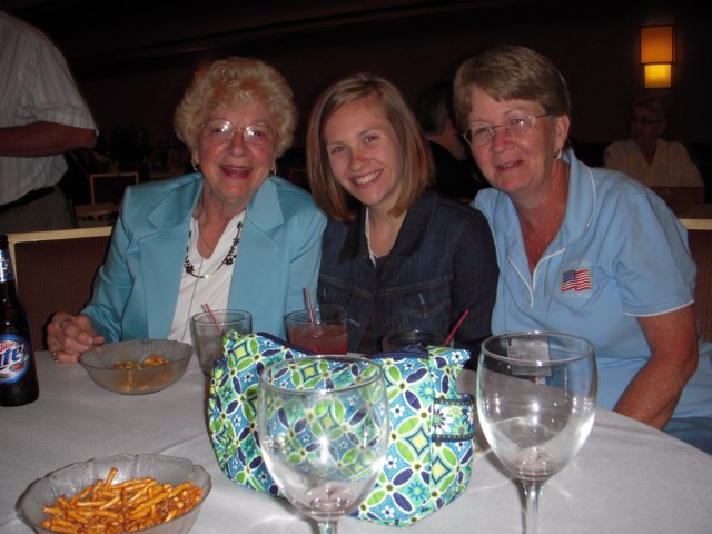 glconvention2008007.jpg