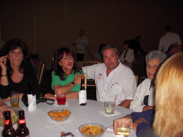 glconvention2008009.jpg