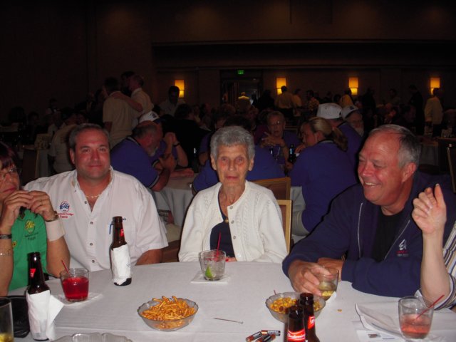 glconvention2008010.jpg