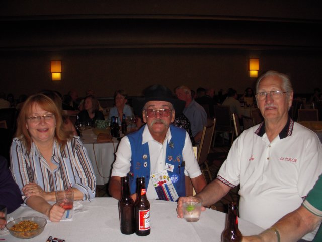 glconvention2008012.jpg