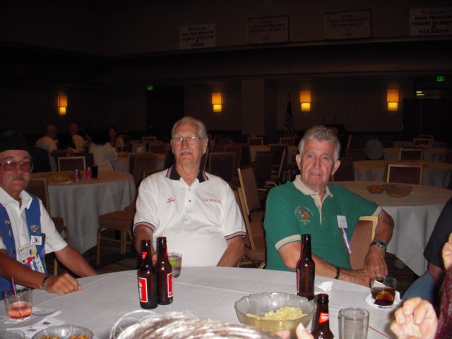 glconvention2008013.jpg
