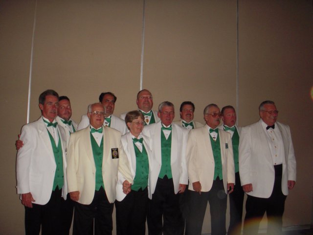 glconvention2008017.jpg