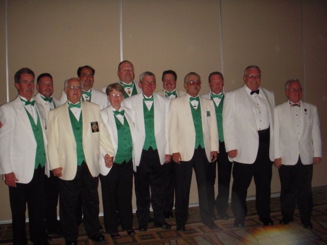 glconvention2008018.jpg