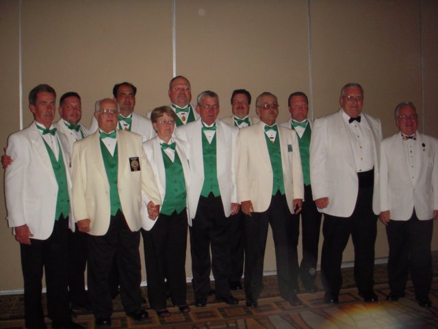 glconvention2008019.jpg