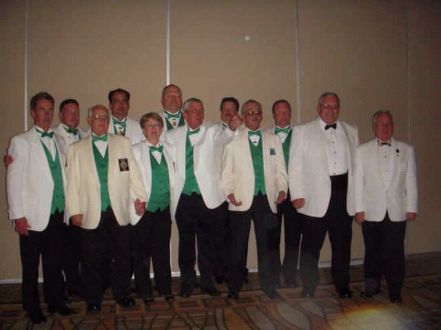 glconvention2008020.jpg