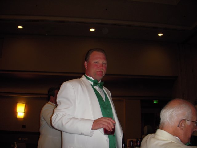 glconvention2008024.jpg