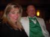 glconvention2008025_small.jpg