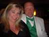 glconvention2008026_small.jpg