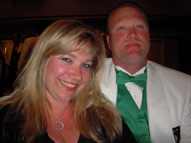 glconvention2008027.jpg