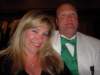 glconvention2008027_small.jpg