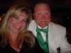 glconvention2008028_small.jpg
