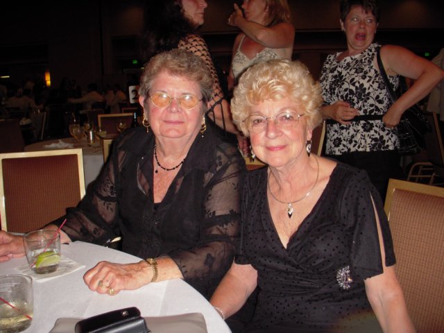 glconvention2008029.jpg