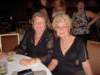 glconvention2008029_small.jpg