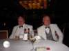 glconvention2008031_small.jpg