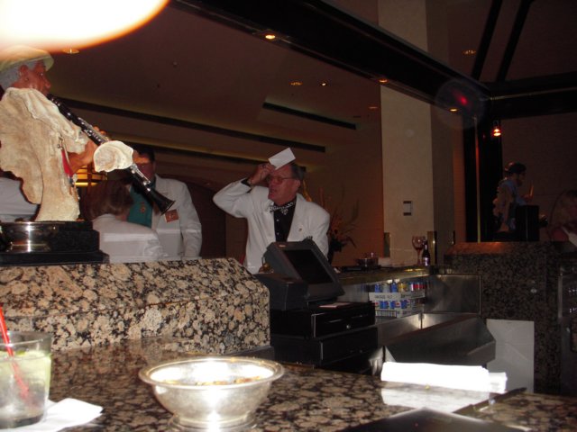 glconvention2008032.jpg