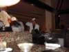 glconvention2008032_small.jpg