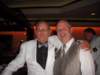 glconvention2008033_small.jpg