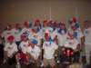 glconvention2008035_small.jpg