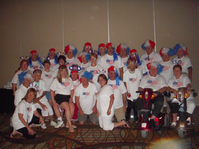 glconvention2008036.jpg
