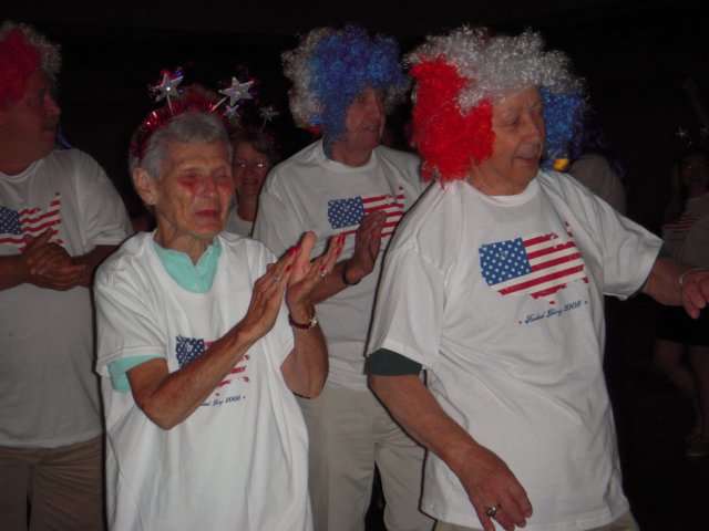 glconvention2008038.jpg