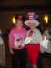 glconvention2008039_small.jpg