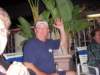 glconvention2008040_small.jpg
