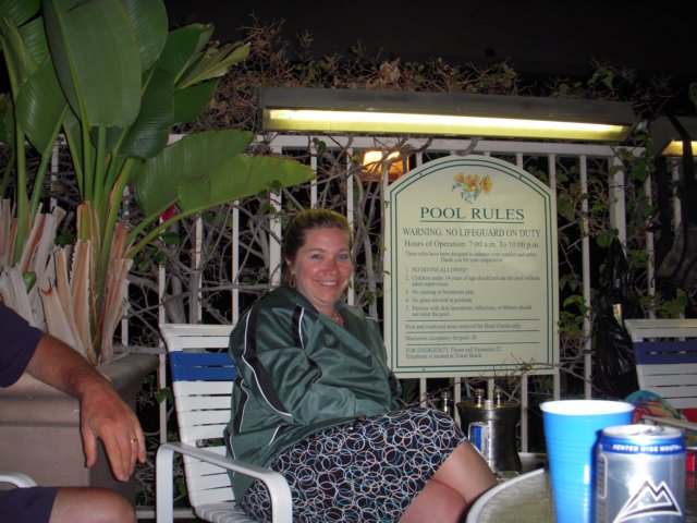 glconvention2008041.jpg