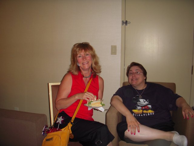 glconvention2008045.jpg