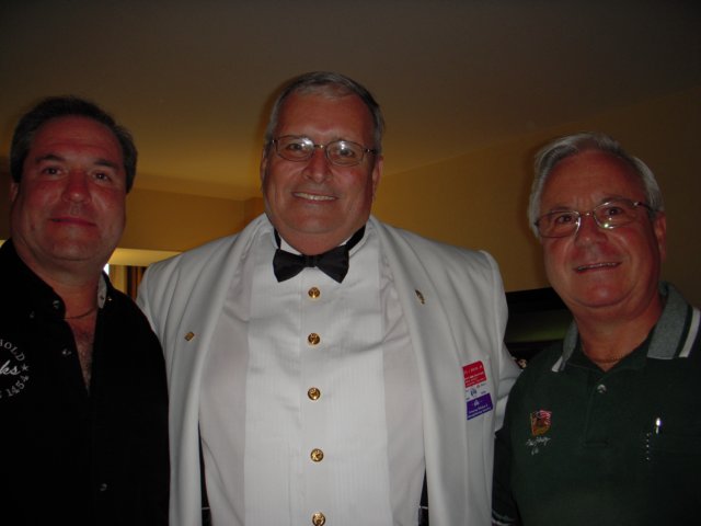 glconvention2008052.jpg