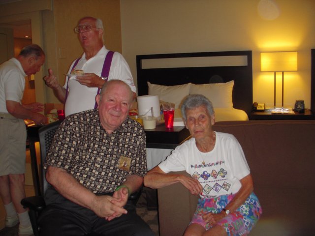 glconvention2008053.jpg