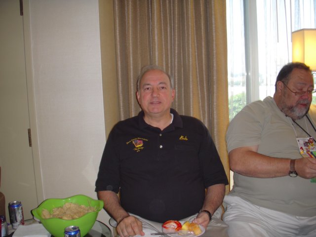 glconvention2008055.jpg