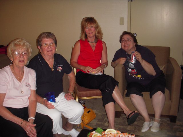 glconvention2008059.jpg