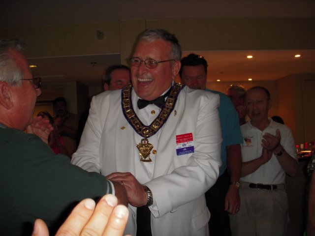 glconvention2008063.jpg