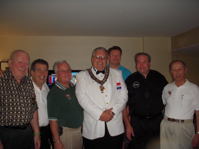 glconvention2008064.jpg