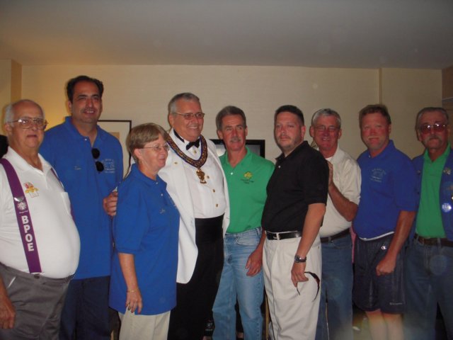 glconvention2008067.jpg