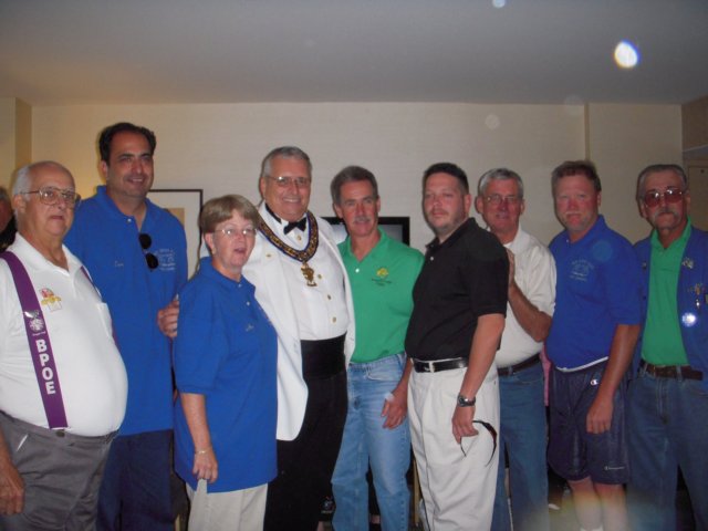glconvention2008068.jpg
