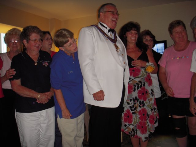 glconvention2008069.jpg