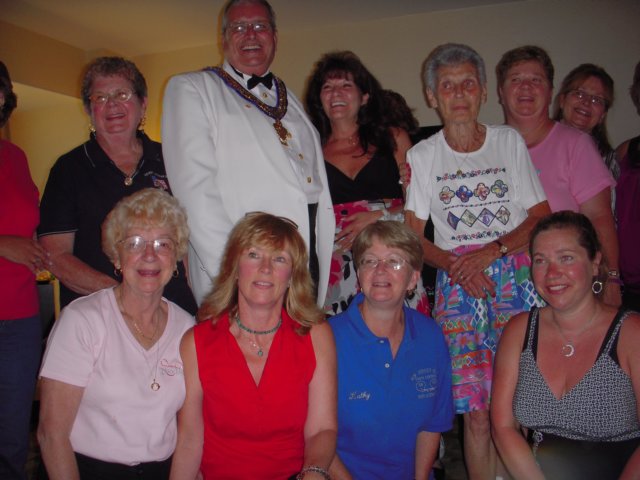 glconvention2008073.jpg