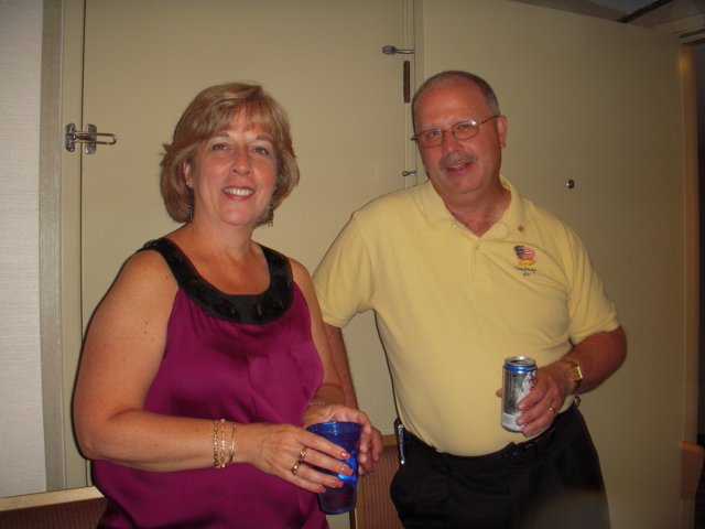 glconvention2008078.jpg