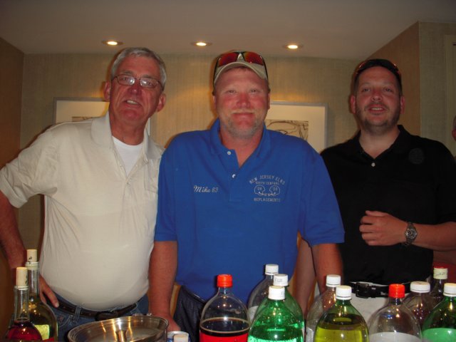 glconvention2008083.jpg