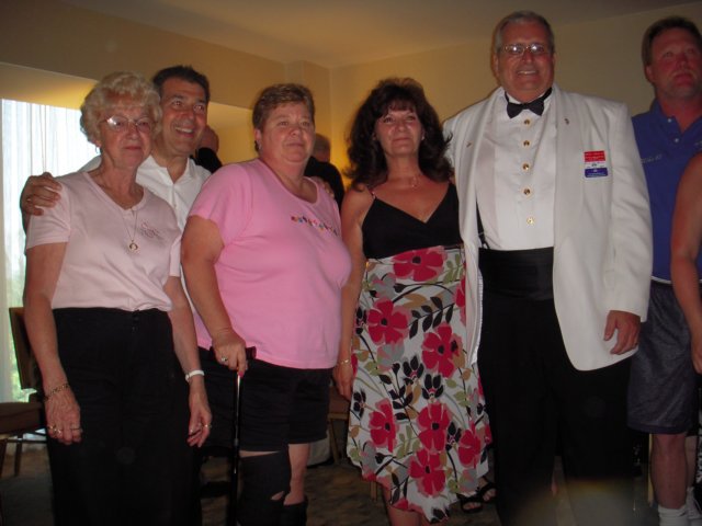 glconvention2008084.jpg