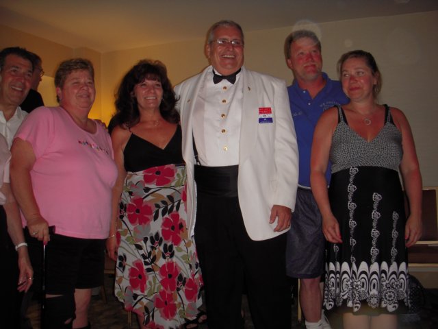 glconvention2008085.jpg