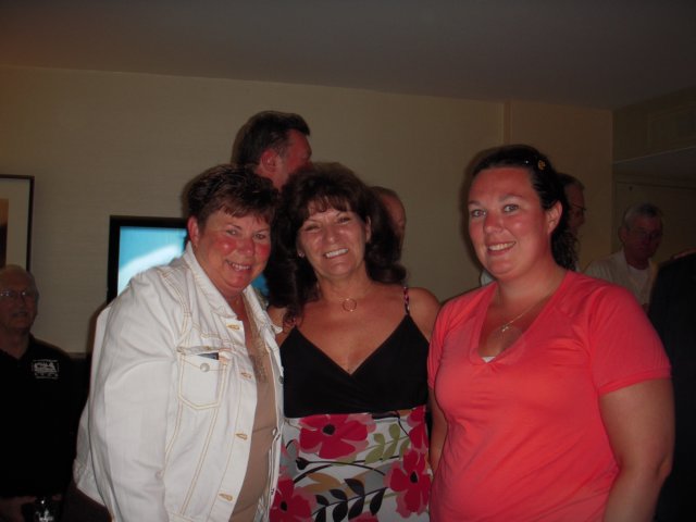 glconvention2008095.jpg