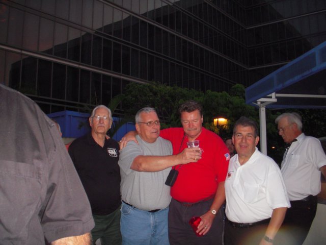 glconvention2008105.jpg