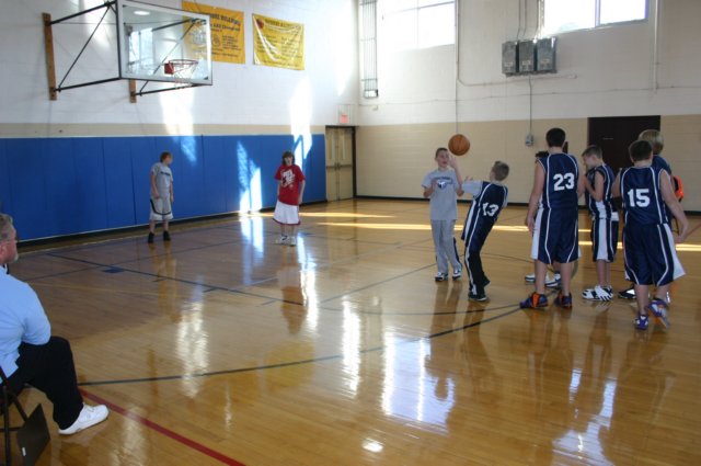 hoopshoot01.jpg