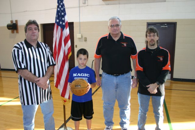 hoopshoot06.jpg