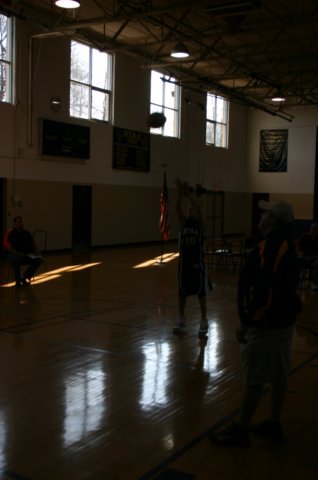 hoopshoot14.jpg