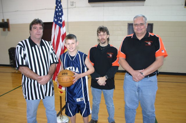 hoopshoot20.jpg